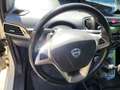 Lancia Ypsilon Ypsilon Wit - thumbnail 10