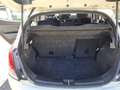 Lancia Ypsilon Ypsilon Wit - thumbnail 23