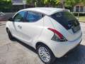 Lancia Ypsilon Ypsilon Wit - thumbnail 6