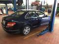 Mercedes-Benz C 180 C 180 Kompressor Elegance Aut. Elegance Blau - thumbnail 10
