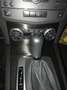 Mercedes-Benz C 180 C 180 Kompressor Elegance Aut. Elegance Blau - thumbnail 7