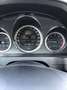 Mercedes-Benz C 180 C 180 Kompressor Elegance Aut. Elegance Blau - thumbnail 12