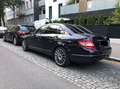 Mercedes-Benz C 180 C 180 Kompressor Elegance Aut. Elegance Blau - thumbnail 5