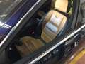 Mercedes-Benz C 180 C 180 Kompressor Elegance Aut. Elegance Blau - thumbnail 8