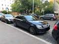 Mercedes-Benz C 180 C 180 Kompressor Elegance Aut. Elegance Blau - thumbnail 1