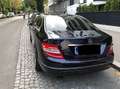 Mercedes-Benz C 180 C 180 Kompressor Elegance Aut. Elegance Blau - thumbnail 6