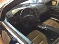 Mercedes-Benz C 180 C 180 Kompressor Elegance Aut. Elegance Blau - thumbnail 9
