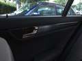 Mercedes-Benz C 180 C 180 Kompressor Elegance Aut. Elegance Blau - thumbnail 11