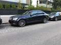 Mercedes-Benz C 180 C 180 Kompressor Elegance Aut. Elegance Blau - thumbnail 3