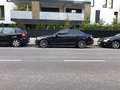 Mercedes-Benz C 180 C 180 Kompressor Elegance Aut. Elegance Blau - thumbnail 2