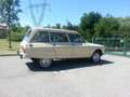Citroen Ami AMI 8 break 602 cc - thumbnail 5