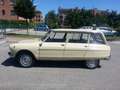 Citroen Ami AMI 8 break 602 cc - thumbnail 3