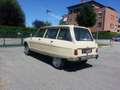 Citroen Ami AMI 8 break 602 cc - thumbnail 1