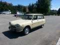 Citroen Ami AMI 8 break 602 cc - thumbnail 2