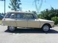 Citroen Ami AMI 8 break 602 cc - thumbnail 4