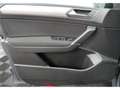 Volkswagen Touran Comf 2.0 TDI Navi+Virtual+Alcant+7-Sitzer Gris - thumbnail 17