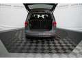 Volkswagen Touran Comf 2.0 TDI Navi+Virtual+Alcant+7-Sitzer Gris - thumbnail 5