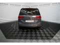 Volkswagen Touran Comf 2.0 TDI Navi+Virtual+Alcant+7-Sitzer Gris - thumbnail 4
