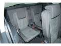 Volkswagen Touran Comf 2.0 TDI Navi+Virtual+Alcant+7-Sitzer Gris - thumbnail 14