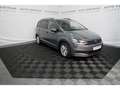 Volkswagen Touran Comf 2.0 TDI Navi+Virtual+Alcant+7-Sitzer Gris - thumbnail 8
