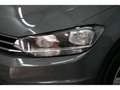 Volkswagen Touran Comf 2.0 TDI Navi+Virtual+Alcant+7-Sitzer Gris - thumbnail 24