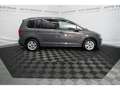 Volkswagen Touran Comf 2.0 TDI Navi+Virtual+Alcant+7-Sitzer Gris - thumbnail 7