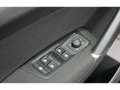 Volkswagen Touran Comf 2.0 TDI Navi+Virtual+Alcant+7-Sitzer Gris - thumbnail 18