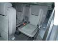 Volkswagen Touran Comf 2.0 TDI Navi+Virtual+Alcant+7-Sitzer Gris - thumbnail 12