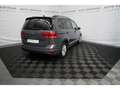 Volkswagen Touran Comf 2.0 TDI Navi+Virtual+Alcant+7-Sitzer Gris - thumbnail 6