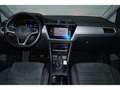 Volkswagen Touran Comf 2.0 TDI Navi+Virtual+Alcant+7-Sitzer Gris - thumbnail 13