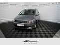 Volkswagen Touran Comf 2.0 TDI Navi+Virtual+Alcant+7-Sitzer Gris - thumbnail 1
