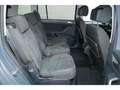 Volkswagen Touran Comf 2.0 TDI Navi+Virtual+Alcant+7-Sitzer Gris - thumbnail 15