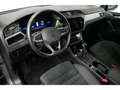 Volkswagen Touran Comf 2.0 TDI Navi+Virtual+Alcant+7-Sitzer Gris - thumbnail 19