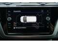 Volkswagen Touran Comf 2.0 TDI Navi+Virtual+Alcant+7-Sitzer Gris - thumbnail 22