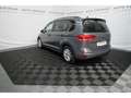 Volkswagen Touran Comf 2.0 TDI Navi+Virtual+Alcant+7-Sitzer Gris - thumbnail 3