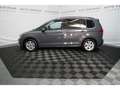 Volkswagen Touran Comf 2.0 TDI Navi+Virtual+Alcant+7-Sitzer Gris - thumbnail 2