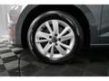 Volkswagen Touran Comf 2.0 TDI Navi+Virtual+Alcant+7-Sitzer Gris - thumbnail 25