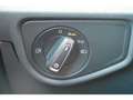 Volkswagen Touran Comf 2.0 TDI Navi+Virtual+Alcant+7-Sitzer Gris - thumbnail 23