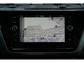 Volkswagen Touran Comf 2.0 TDI Navi+Virtual+Alcant+7-Sitzer Gris - thumbnail 21