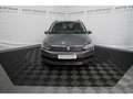 Volkswagen Touran Comf 2.0 TDI Navi+Virtual+Alcant+7-Sitzer Gris - thumbnail 9