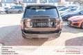 Land Rover Range Rover P525 5,0  V8 Autobiography Black Schwarz - thumbnail 7