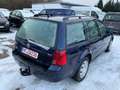 Volkswagen Bora 1,9 tdi klimatronic - thumbnail 6