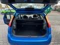 Suzuki Ignis X-25 Mavi - thumbnail 8