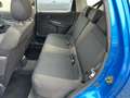 Suzuki Ignis X-25 Azul - thumbnail 7