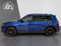 Mercedes-Benz EQB 300 4M AMG PREMIUM+Distr+AHK+Burm+Key+HUD+36 Bleu - thumbnail 5