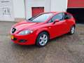 SEAT Leon 1.9 TDI 90 Sport Rouge - thumbnail 7