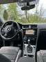 Volkswagen Golf 1.5 TSI ACT BM Highline OPF DSG (EU6.2) Noir - thumbnail 5
