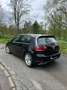 Volkswagen Golf 1.5 TSI ACT BM Highline OPF DSG (EU6.2) Noir - thumbnail 2