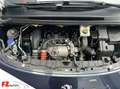 Peugeot 3008 1.6 THP Style | Hoge instap | Metallic | Blauw - thumbnail 24