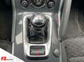 Peugeot 3008 1.6 THP Style | Hoge instap | Metallic | Blauw - thumbnail 19